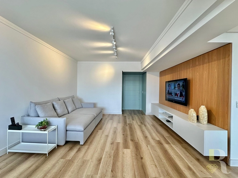 APARTAMENTO 02 DORMITÓRIOS À VENDA EM CAPÃO DA CANOA: 2ª foto da galeria de imagens do imóvel