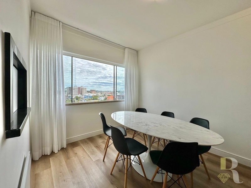 APARTAMENTO 02 DORMITÓRIOS À VENDA EM CAPÃO DA CANOA: 5ª foto da galeria de imagens do imóvel