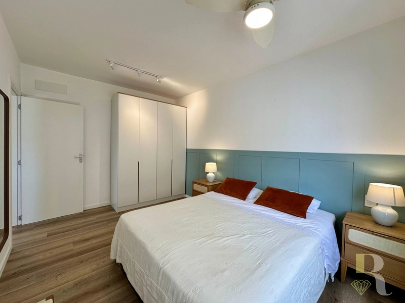 APARTAMENTO 02 DORMITÓRIOS À VENDA EM CAPÃO DA CANOA: 10ª foto da galeria de imagens do imóvel