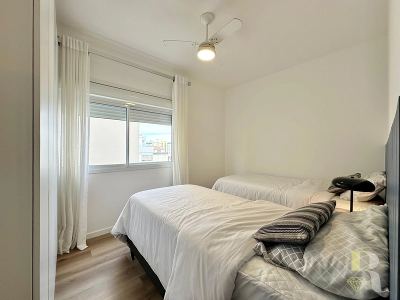 APARTAMENTO 02 DORMITÓRIOS À VENDA EM CAPÃO DA CANOA: 12ª foto da galeria de imagens do imóvel