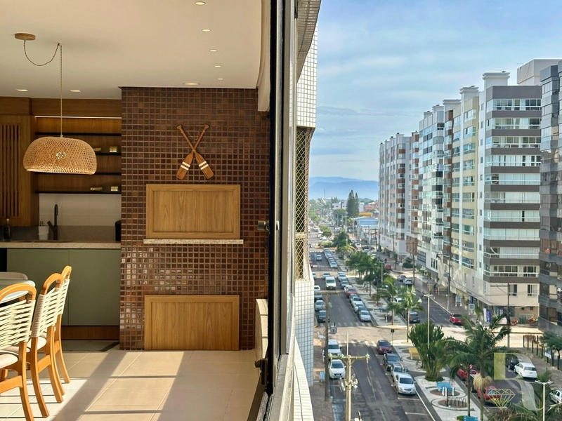 RARIDADE À VENDA NA AVENIDA UBIRAJARA!!!: 22ª foto da galeria de imagens do imóvel