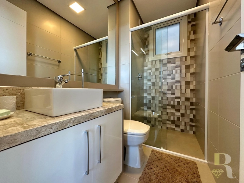 APARTAMENTO À VENDA NA AVENIDA CENTRAL DE ATLÂNTIDA!: 23ª foto da galeria de imagens do imóvel