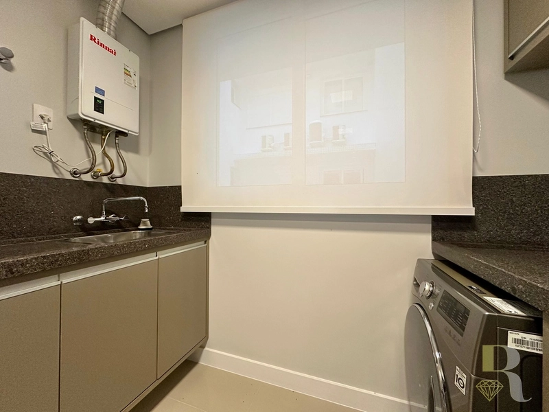 APARTAMENTO À VENDA NA AVENIDA CENTRAL DE ATLÂNTIDA!: 12ª foto da galeria de imagens do imóvel