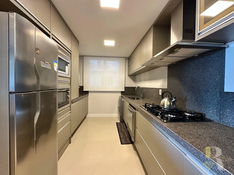 APARTAMENTO À VENDA NA AVENIDA CENTRAL DE ATLÂNTIDA!: 13ª foto da galeria de imagens do imóvel