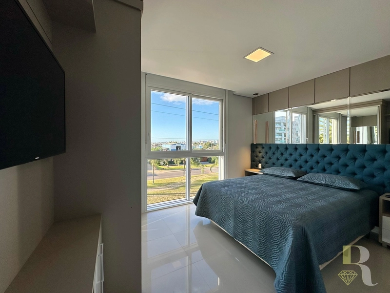 APARTAMENTO À VENDA NA AVENIDA CENTRAL DE ATLÂNTIDA!: 16ª foto da galeria de imagens do imóvel
