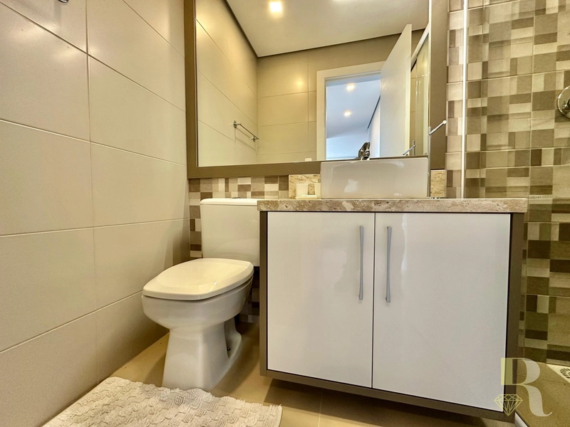 APARTAMENTO À VENDA NA AVENIDA CENTRAL DE ATLÂNTIDA!: 21ª foto da galeria de imagens do imóvel