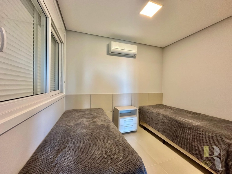APARTAMENTO À VENDA NA AVENIDA CENTRAL DE ATLÂNTIDA!: 19ª foto da galeria de imagens do imóvel