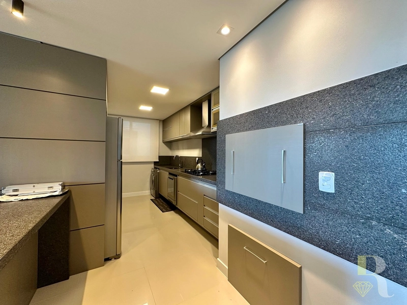 APARTAMENTO À VENDA NA AVENIDA CENTRAL DE ATLÂNTIDA!: 22ª foto da galeria de imagens do imóvel
