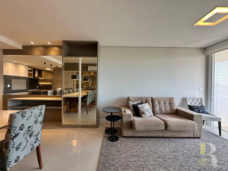 APARTAMENTO À VENDA NA AVENIDA CENTRAL DE ATLÂNTIDA!: 2ª foto da galeria de imagens do imóvel