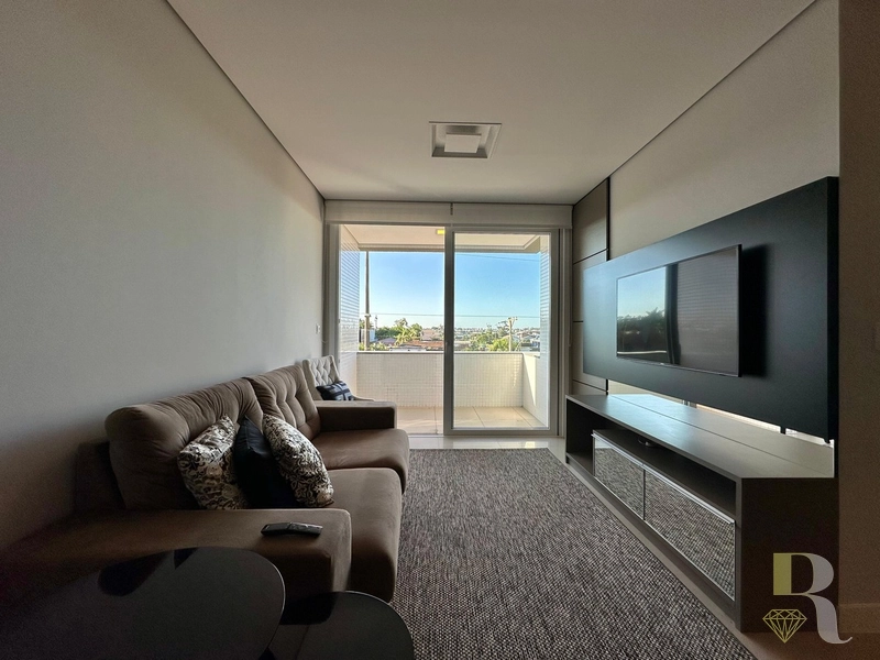 APARTAMENTO À VENDA NA AVENIDA CENTRAL DE ATLÂNTIDA!: 4ª foto da galeria de imagens do imóvel