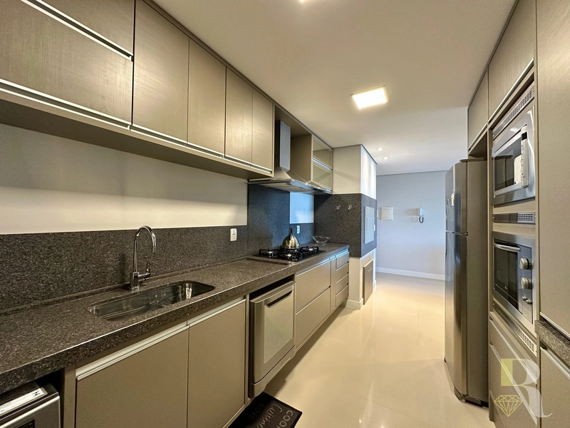 APARTAMENTO À VENDA NA AVENIDA CENTRAL DE ATLÂNTIDA!: 11ª foto da galeria de imagens do imóvel