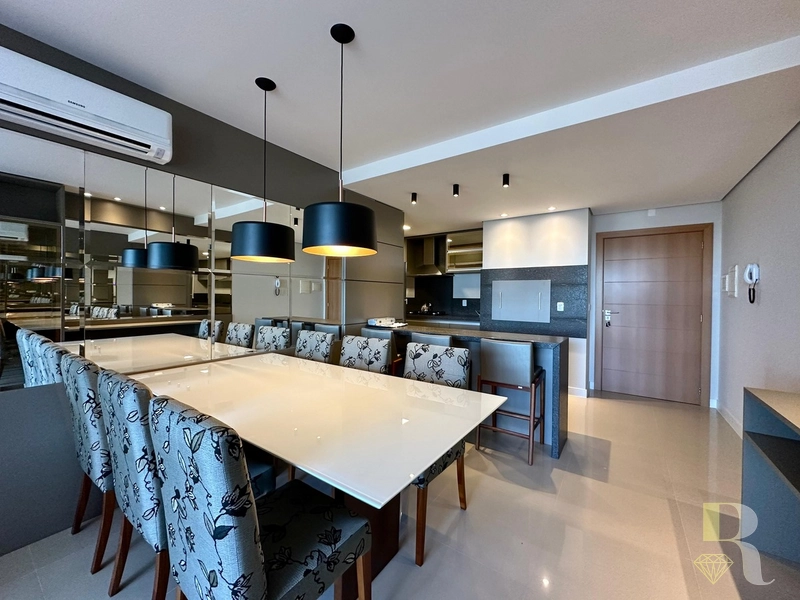 APARTAMENTO À VENDA NA AVENIDA CENTRAL DE ATLÂNTIDA!: 5ª foto da galeria de imagens do imóvel