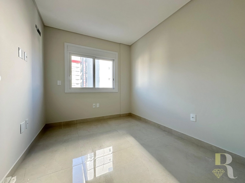 APARTAMENTO ALTO PADRÃO COM INFRA ESPETACULAR: 9ª foto da galeria de imagens do imóvel