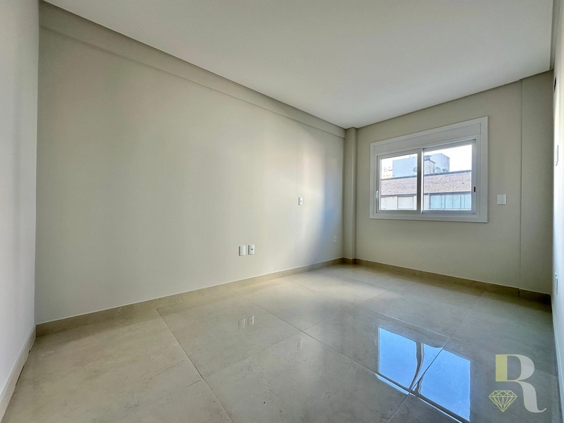 APARTAMENTO ALTO PADRÃO COM INFRA ESPETACULAR: 10ª foto da galeria de imagens do imóvel