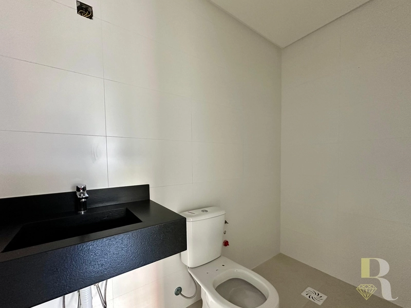 APARTAMENTO ALTO PADRÃO COM INFRA ESPETACULAR: 14ª foto da galeria de imagens do imóvel