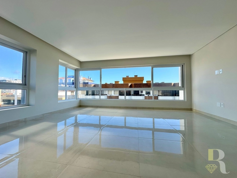 APARTAMENTO ALTO PADRÃO COM INFRA ESPETACULAR: 2ª foto da galeria de imagens do imóvel