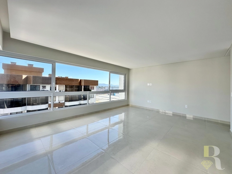 APARTAMENTO ALTO PADRÃO COM INFRA ESPETACULAR: 4ª foto da galeria de imagens do imóvel