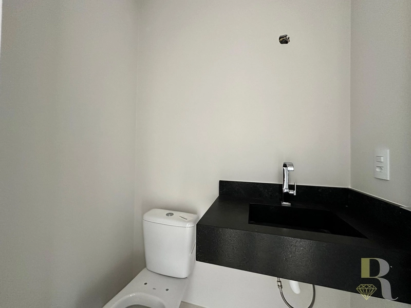 APARTAMENTO ALTO PADRÃO COM INFRA ESPETACULAR: 15ª foto da galeria de imagens do imóvel