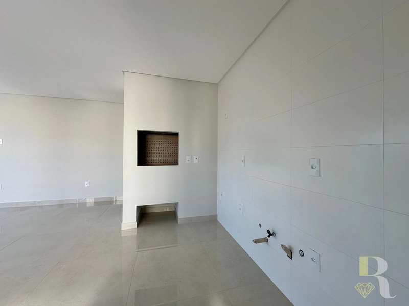 APARTAMENTO ALTO PADRÃO COM INFRA ESPETACULAR: 7ª foto da galeria de imagens do imóvel