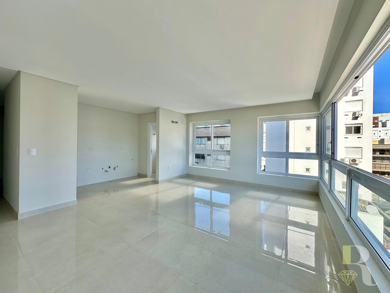 APARTAMENTO ALTO PADRÃO COM INFRA ESPETACULAR: 5ª foto da galeria de imagens do imóvel