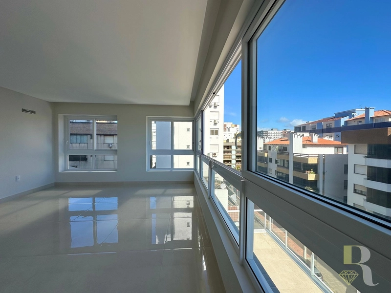 APARTAMENTO ALTO PADRÃO COM INFRA ESPETACULAR: 6ª foto da galeria de imagens do imóvel