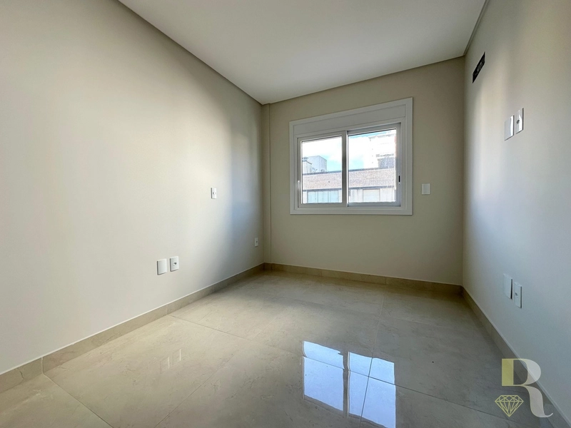 APARTAMENTO ALTO PADRÃO COM INFRA ESPETACULAR: 11ª foto da galeria de imagens do imóvel