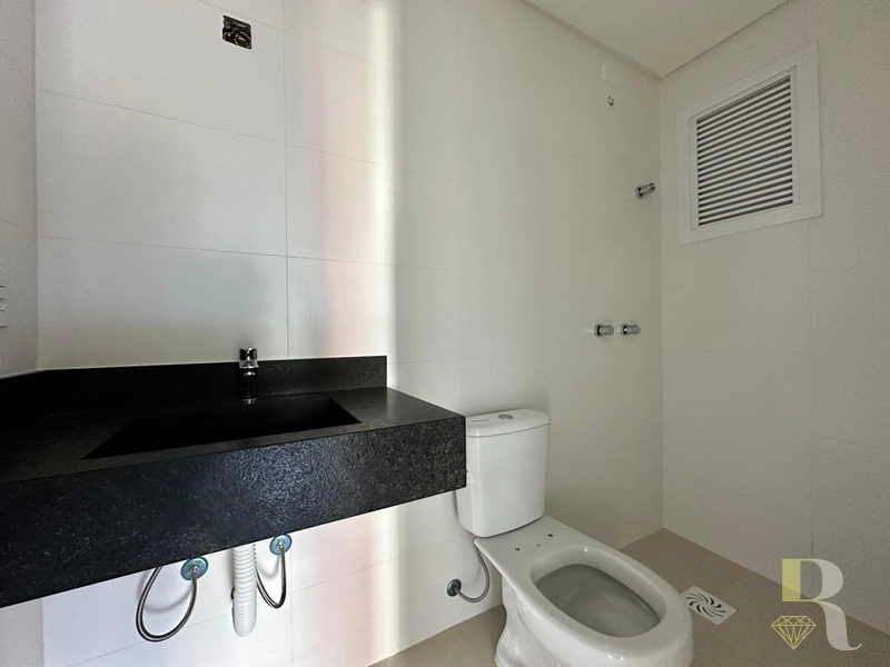 APARTAMENTO ALTO PADRÃO COM INFRA ESPETACULAR: 12ª foto da galeria de imagens do imóvel