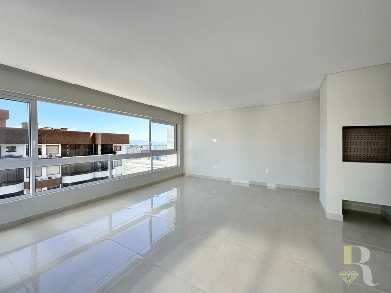 APARTAMENTO ALTO PADRÃO COM INFRA ESPETACULAR: 3ª foto da galeria de imagens do imóvel