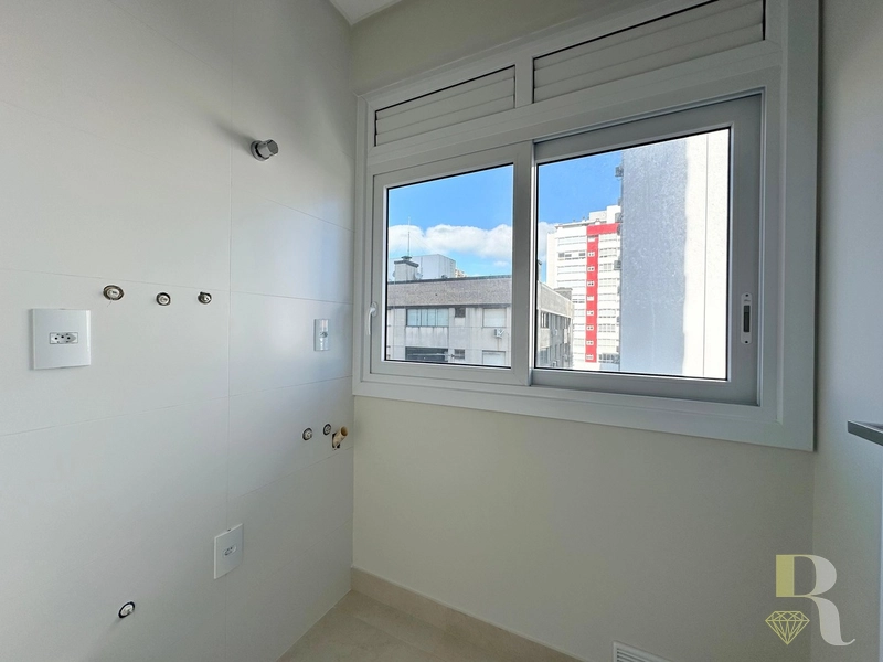 APARTAMENTO ALTO PADRÃO COM INFRA ESPETACULAR: 13ª foto da galeria de imagens do imóvel