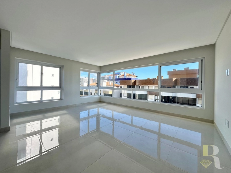 APARTAMENTO ALTO PADRÃO COM INFRA ESPETACULAR: 1ª foto da galeria de imagens do imóvel