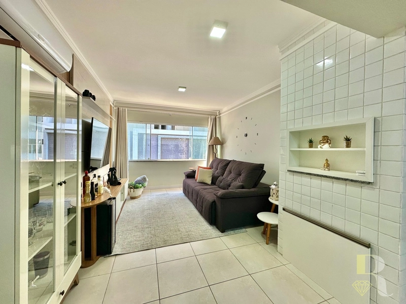 APARTAMENTO À VENDA EM CAPÃO DA CANOA: 3ª foto da galeria de imagens do imóvel