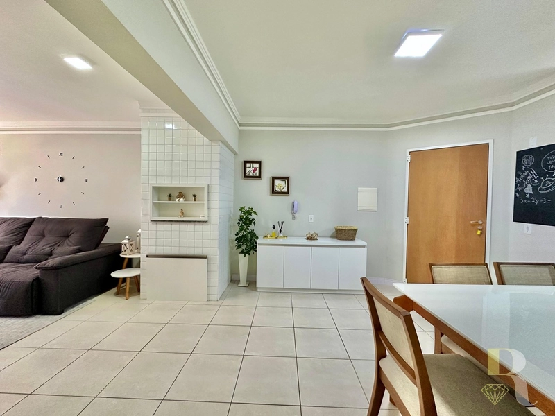 APARTAMENTO À VENDA EM CAPÃO DA CANOA: 4ª foto da galeria de imagens do imóvel