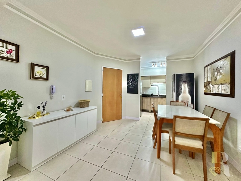 APARTAMENTO À VENDA EM CAPÃO DA CANOA: 7ª foto da galeria de imagens do imóvel