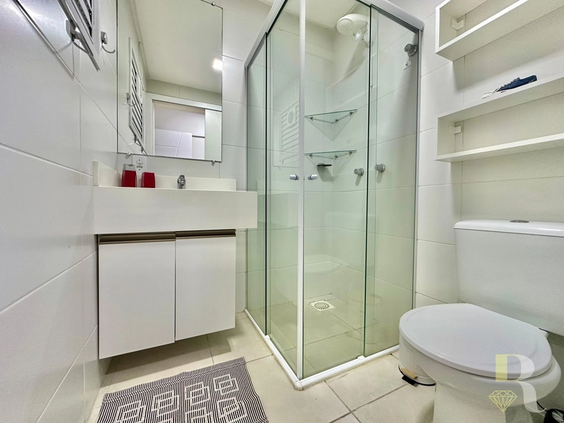 APARTAMENTO À VENDA EM CAPÃO DA CANOA: 12ª foto da galeria de imagens do imóvel
