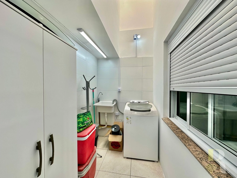 APARTAMENTO À VENDA EM CAPÃO DA CANOA: 16ª foto da galeria de imagens do imóvel