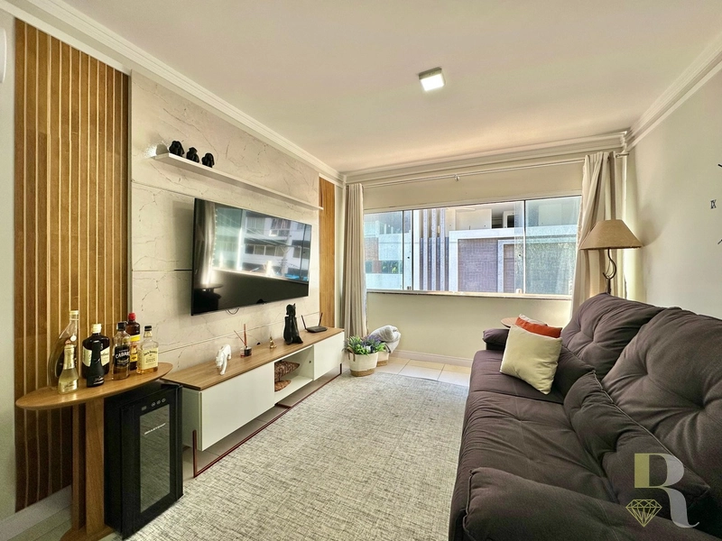 APARTAMENTO À VENDA EM CAPÃO DA CANOA: 1ª foto da galeria de imagens do imóvel
