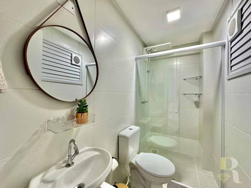 APARTAMENTO À VENDA EM CAPÃO DA CANOA: 11ª foto da galeria de imagens do imóvel
