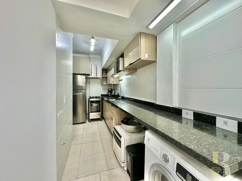 APARTAMENTO À VENDA EM CAPÃO DA CANOA: 13ª foto da galeria de imagens do imóvel