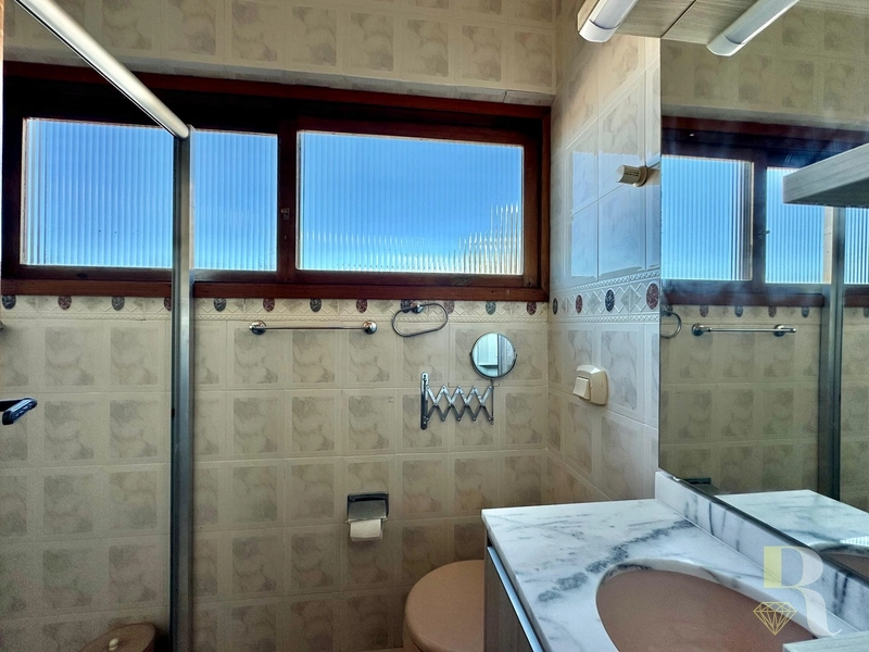 APARTAMENTO COM VISTA PARA O MAR!: 20ª foto da galeria de imagens do imóvel