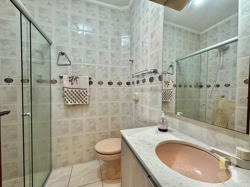 APARTAMENTO COM VISTA PARA O MAR!: 14ª foto da galeria de imagens do imóvel