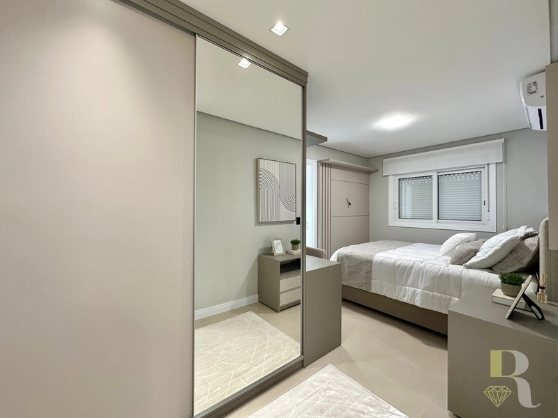 APARTAMENTO À VENDA EM CAPÃO DA CANOA!: 11ª foto da galeria de imagens do imóvel