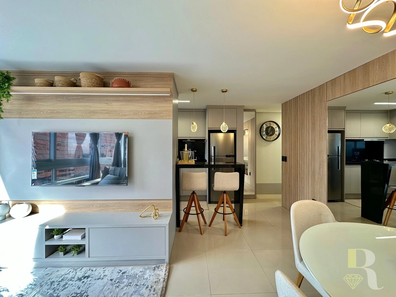 APARTAMENTO À VENDA EM CAPÃO DA CANOA!: 4ª foto da galeria de imagens do imóvel