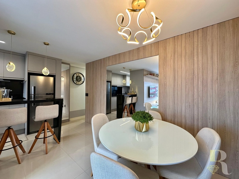 APARTAMENTO À VENDA EM CAPÃO DA CANOA!: 5ª foto da galeria de imagens do imóvel