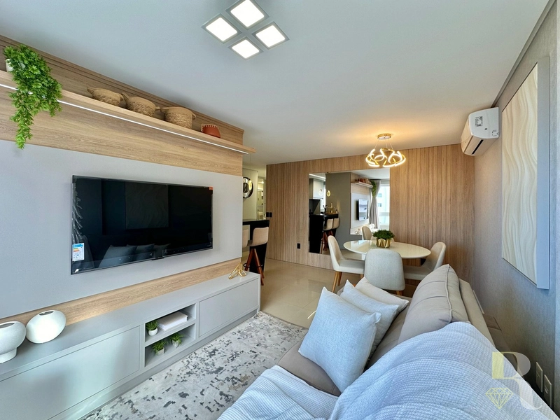 APARTAMENTO À VENDA EM CAPÃO DA CANOA!: 1ª foto da galeria de imagens do imóvel