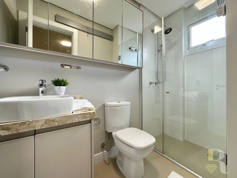 APARTAMENTO À VENDA EM CAPÃO DA CANOA!: 15ª foto da galeria de imagens do imóvel