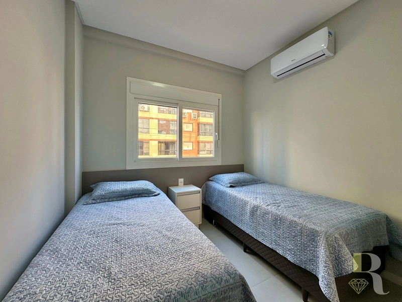 APARTAMENTO À VENDA EM CAPÃO DA CANOA!: 9ª foto da galeria de imagens do imóvel