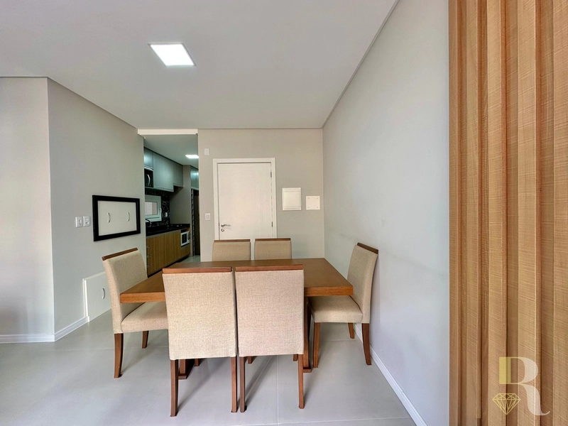 APARTAMENTO À VENDA EM CAPÃO DA CANOA!: 6ª foto da galeria de imagens do imóvel