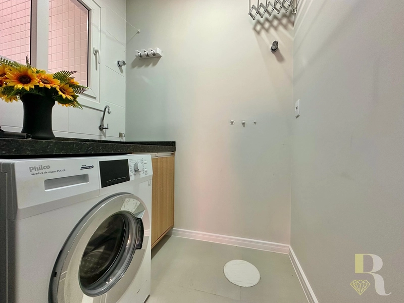 APARTAMENTO À VENDA EM CAPÃO DA CANOA!: 13ª foto da galeria de imagens do imóvel