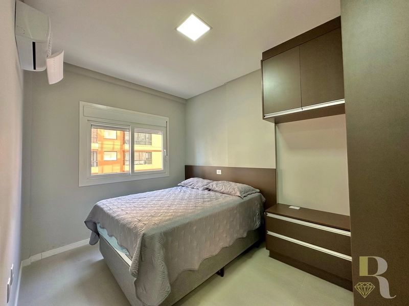 APARTAMENTO À VENDA EM CAPÃO DA CANOA!: 11ª foto da galeria de imagens do imóvel