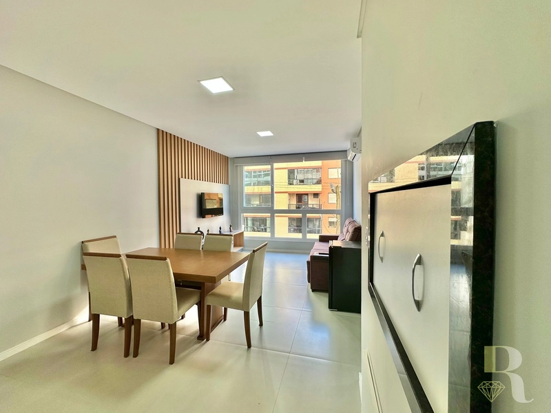 APARTAMENTO À VENDA EM CAPÃO DA CANOA!: 5ª foto da galeria de imagens do imóvel